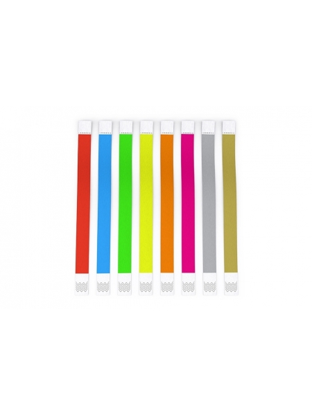braccialetti-tyvek-adulto-colori assortiti.jpg
